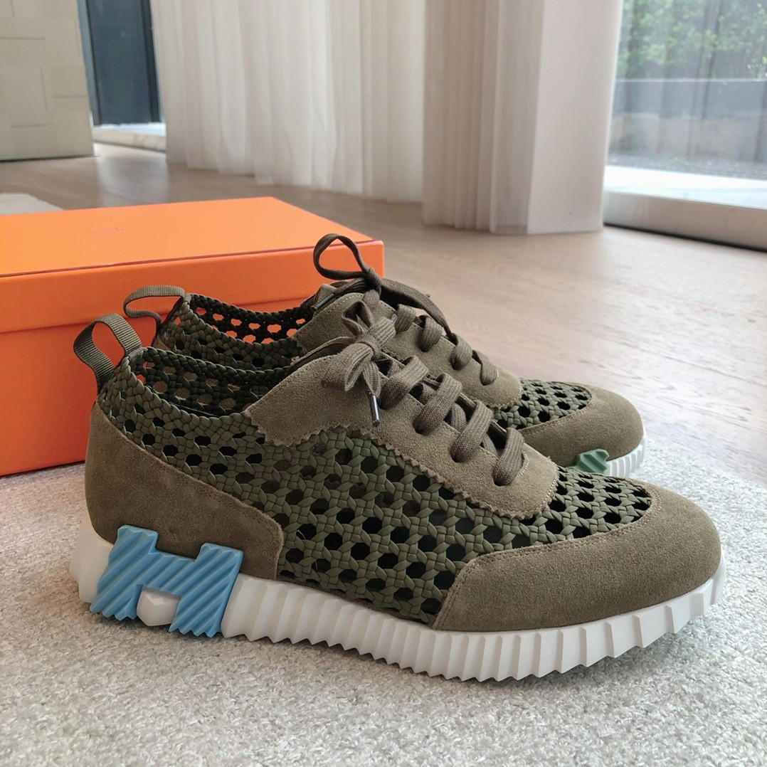 084 38123127 size 35-46