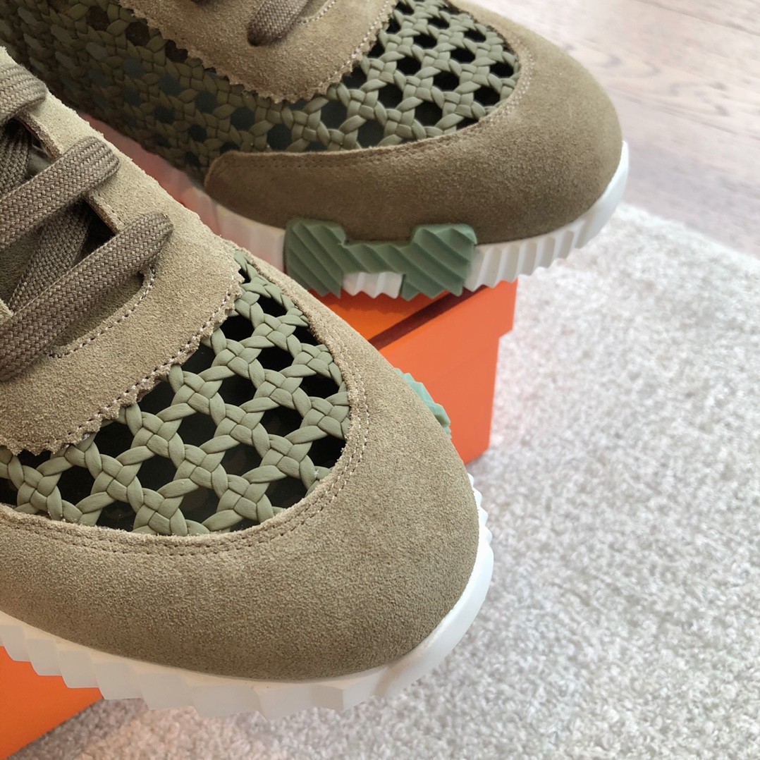 084 38123127 size 35-46