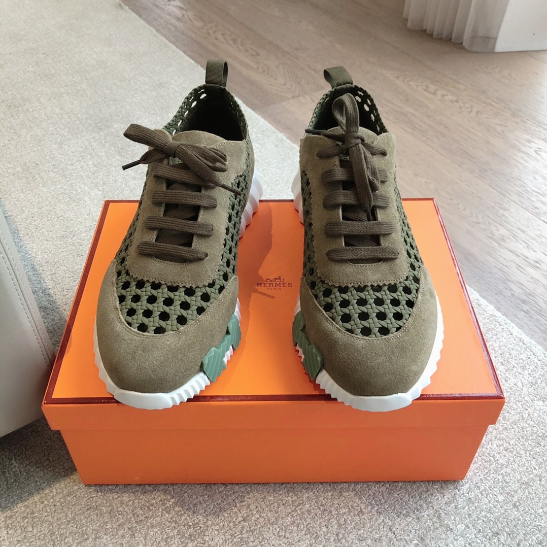 084 38123127 size 35-46