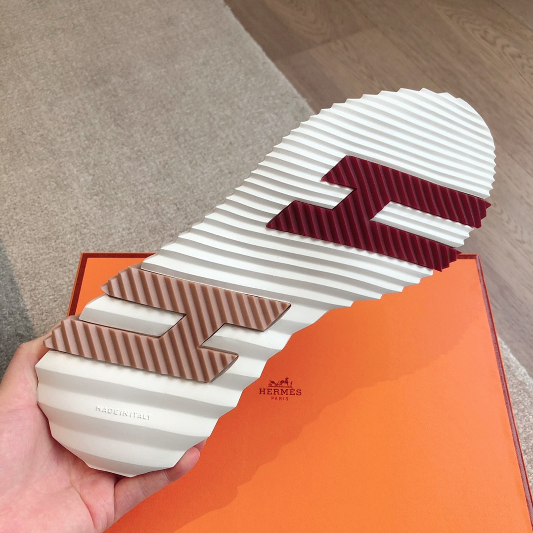 081 38123127 size 35-46
