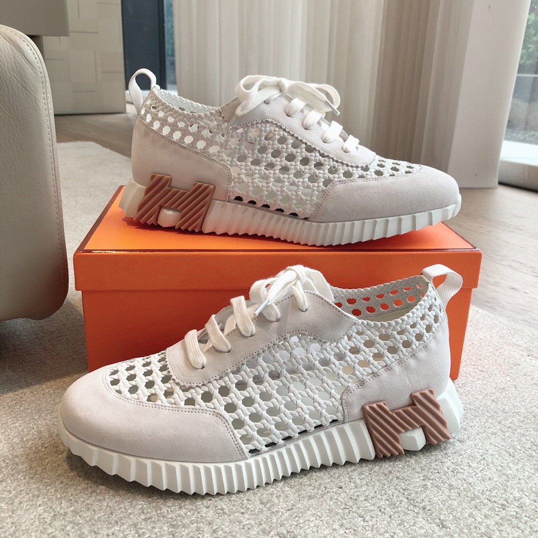 081 38123127 size 35-46
