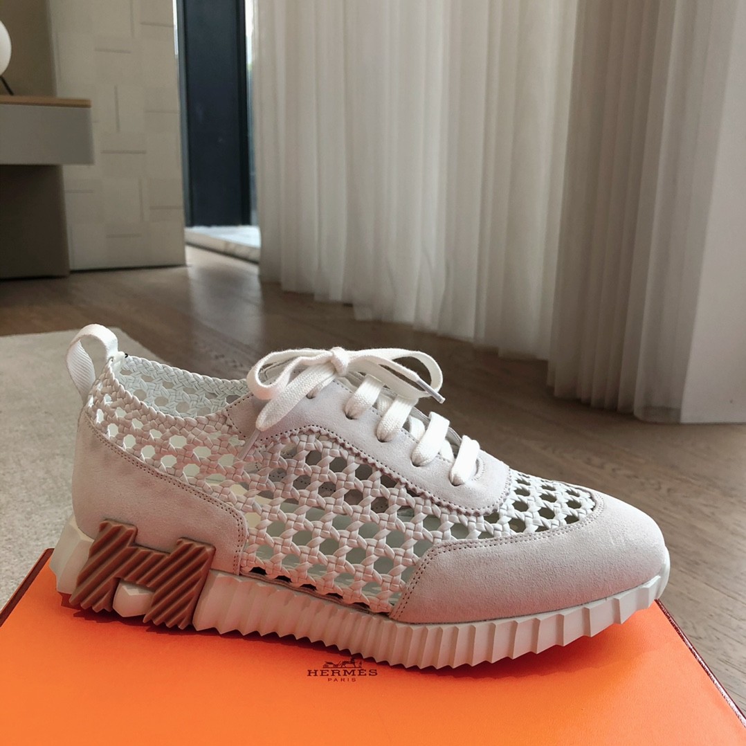 081 38123127 size 35-46