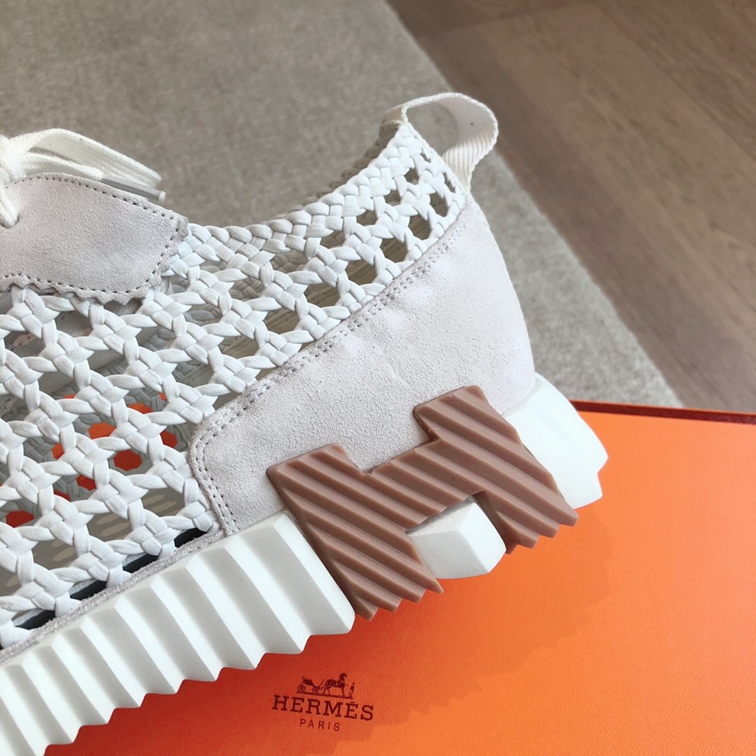 081 38123127 size 35-46