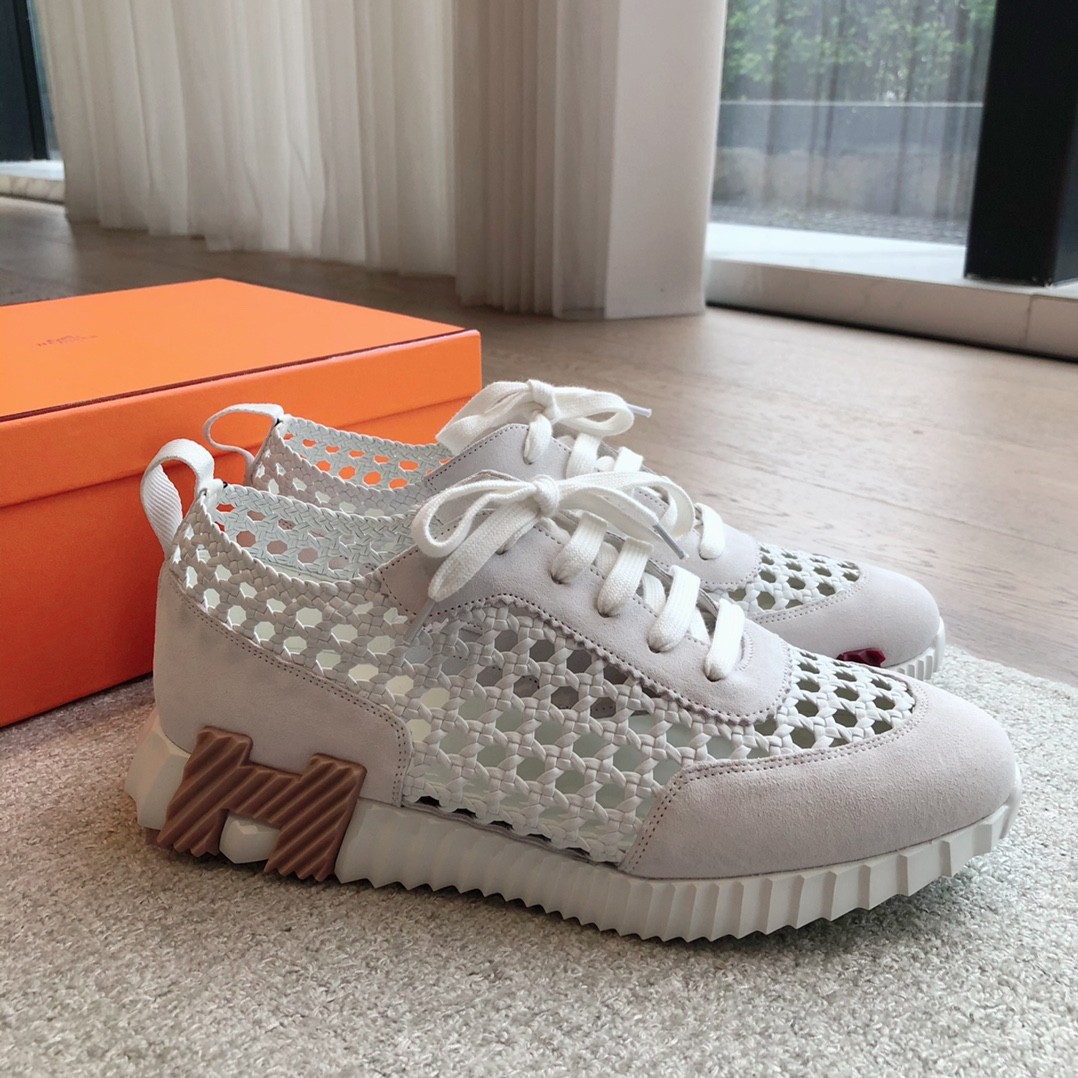 081 38123127 size 35-46