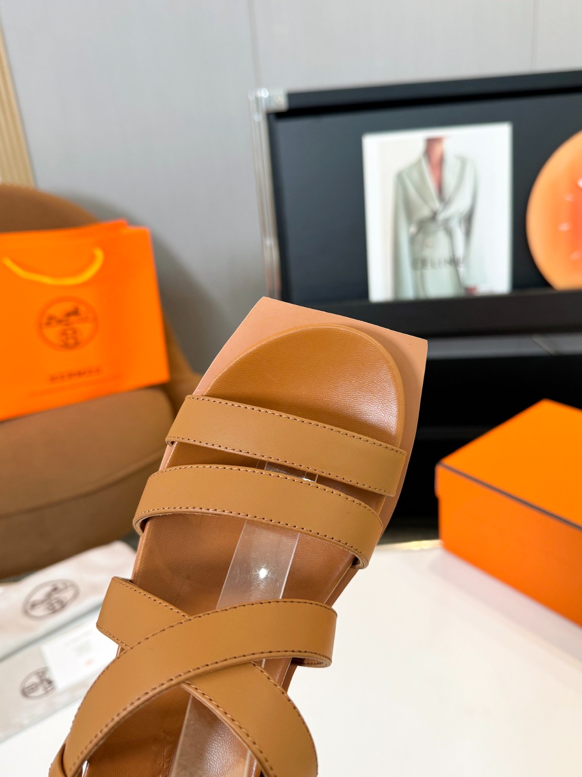 078 34123121 size 35-40