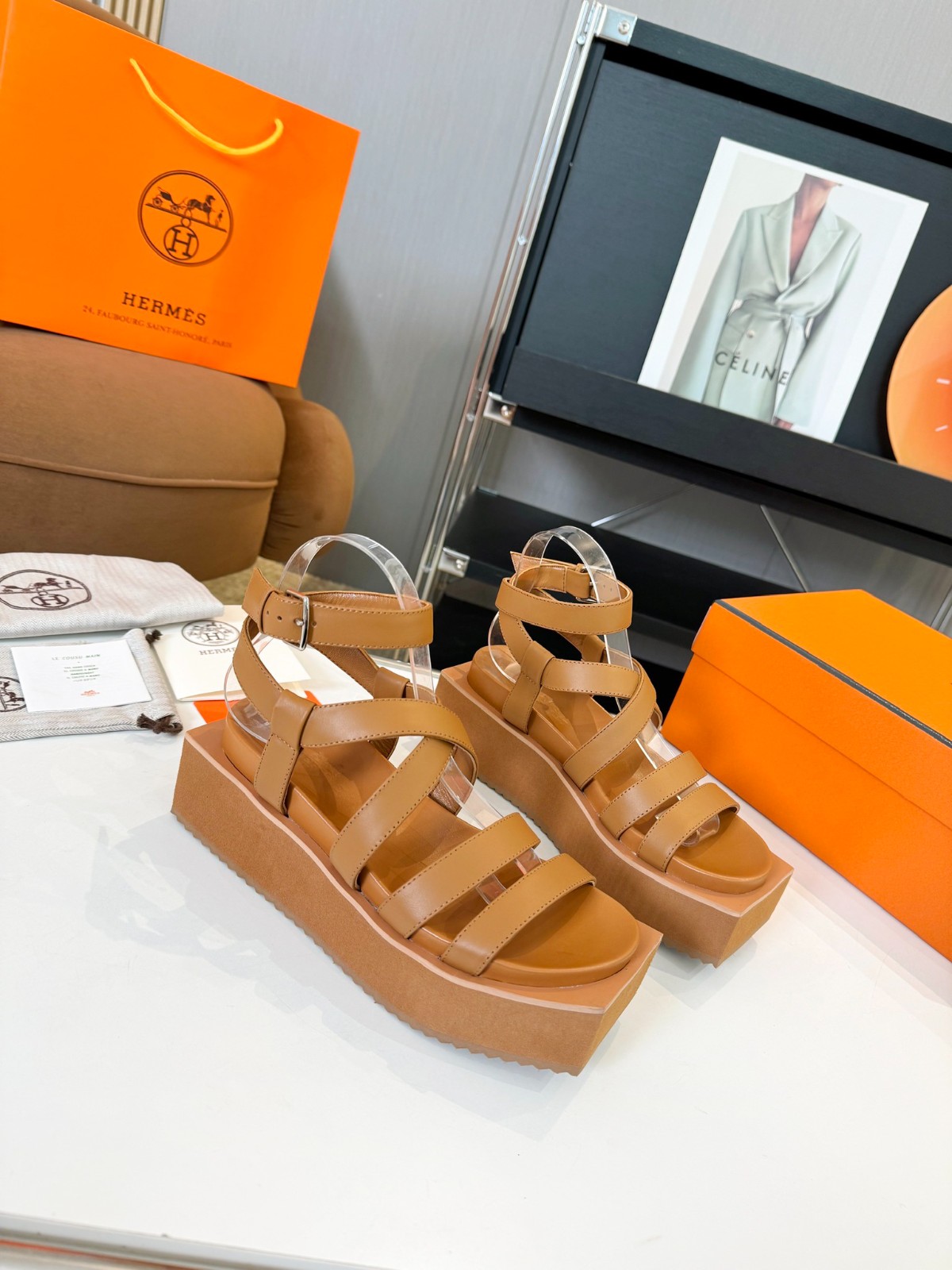 078 34123121 size 35-40