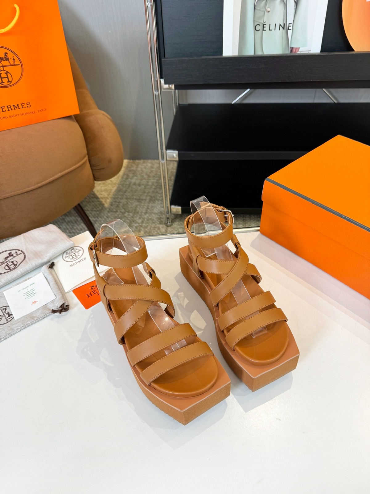 078 34123121 size 35-40