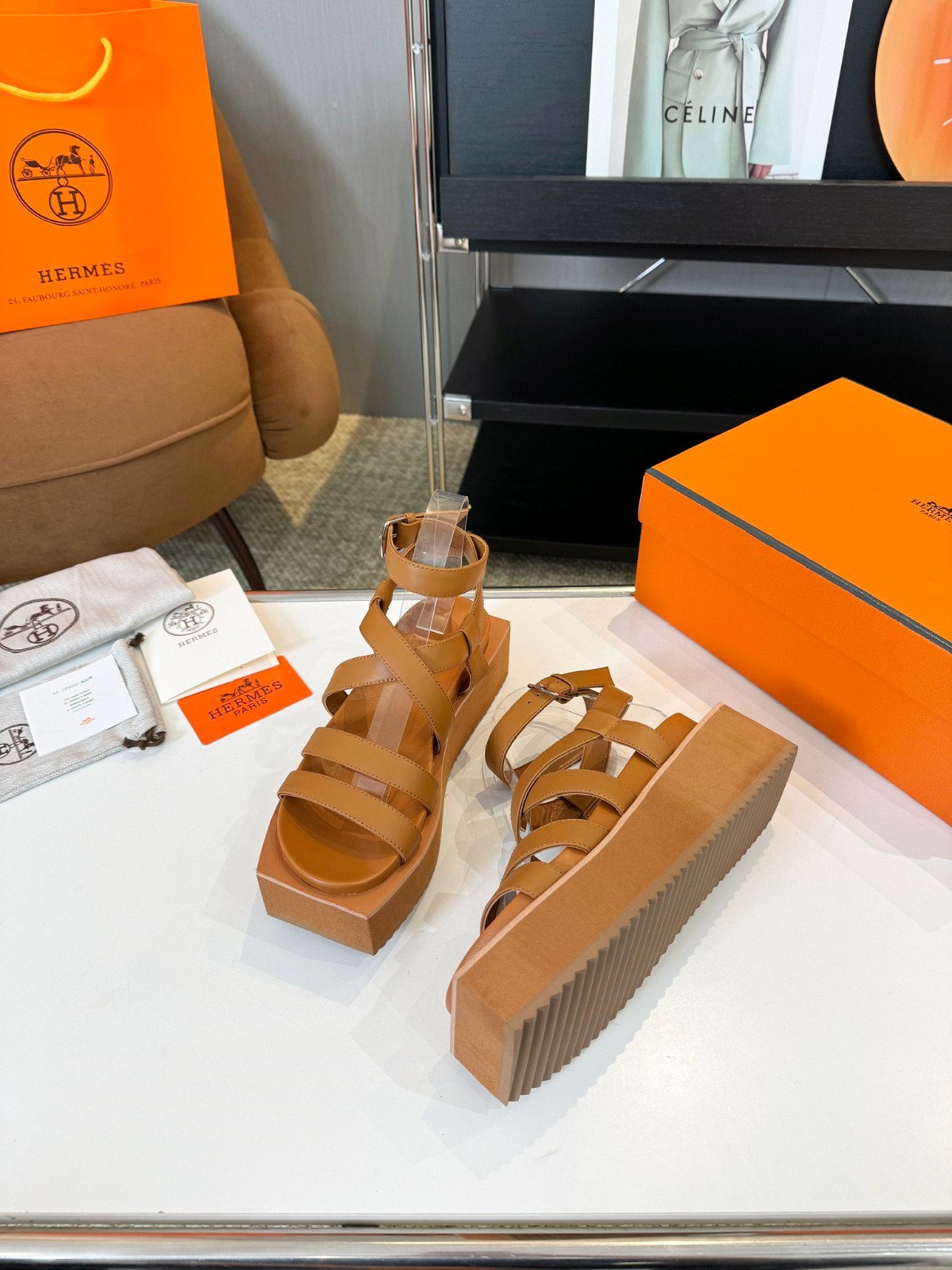 078 34123121 size 35-40