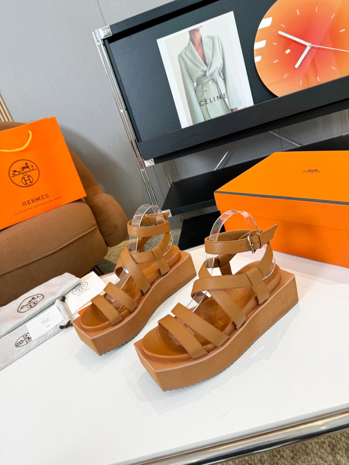 078 34123121 size 35-40