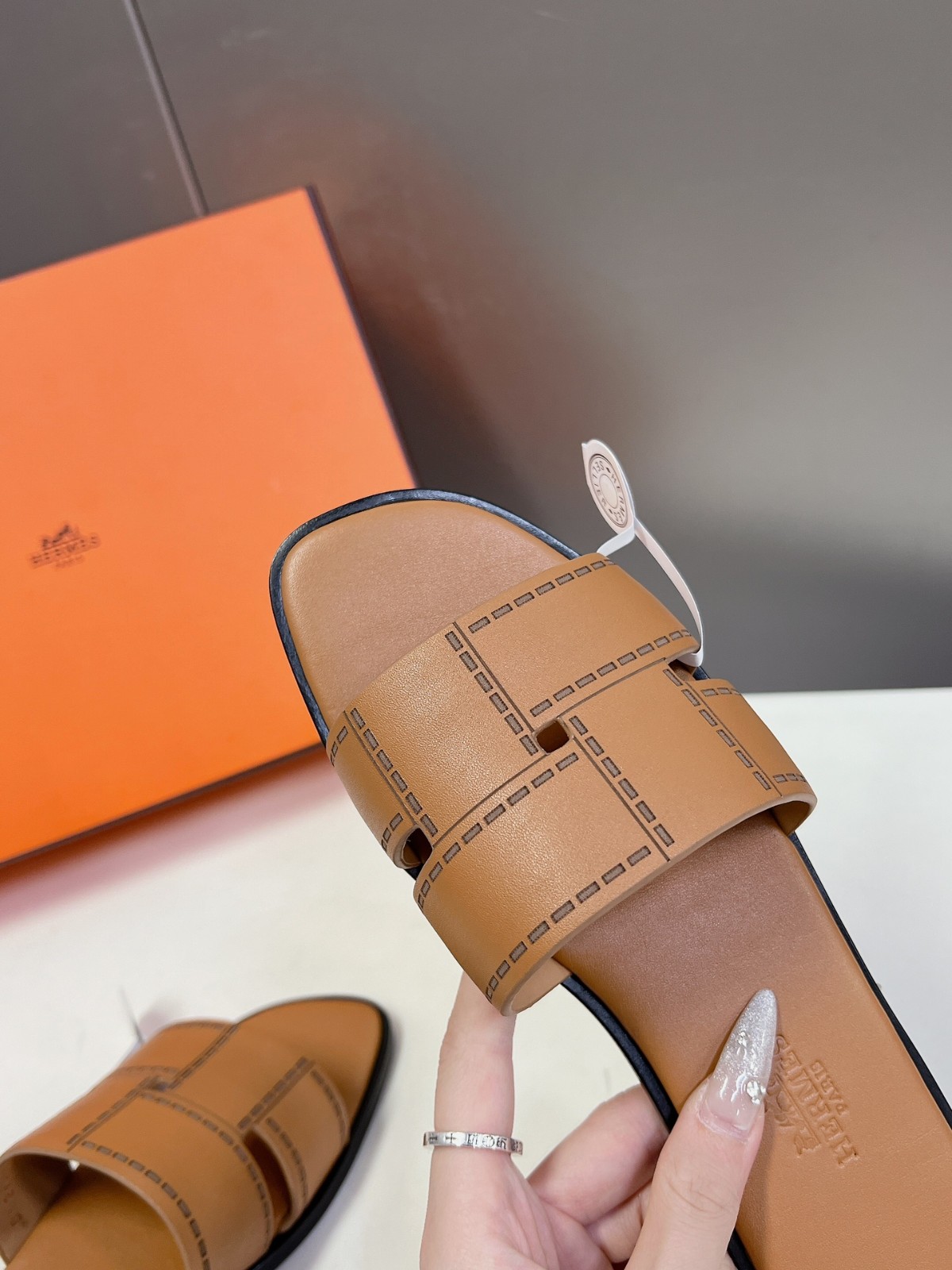 076 30123109 size 35-41