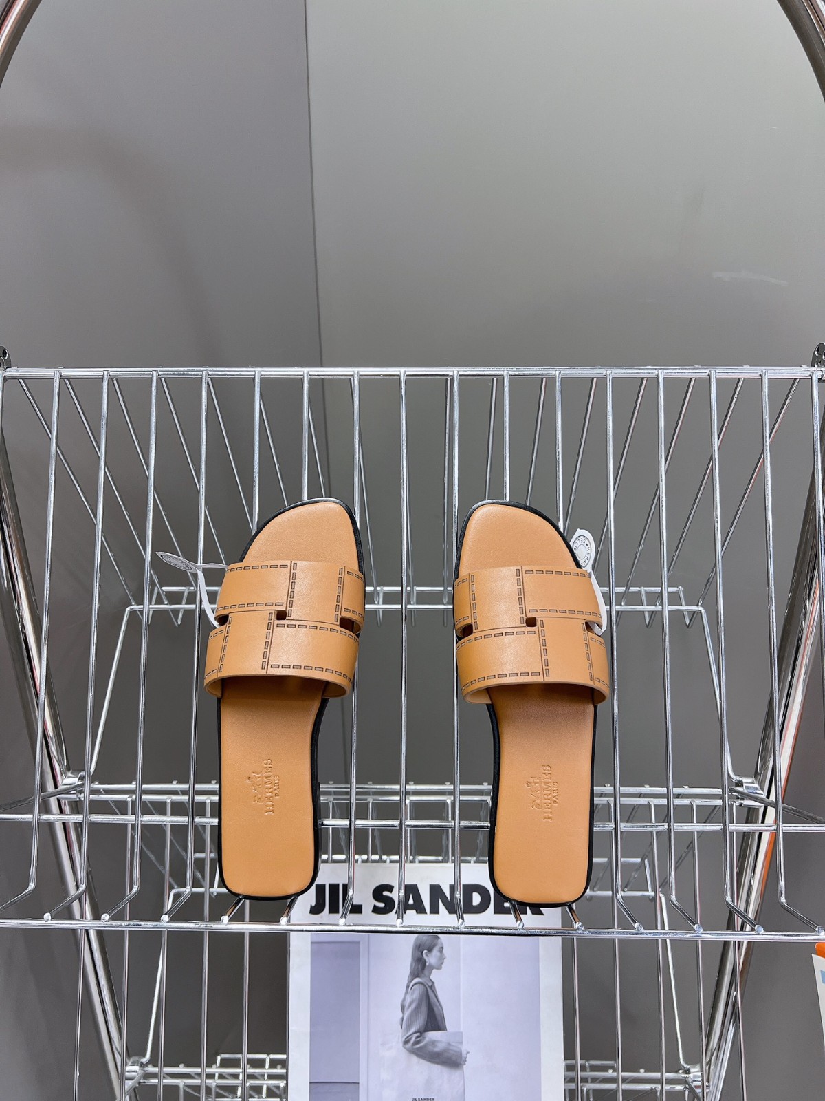 076 30123109 size 35-41