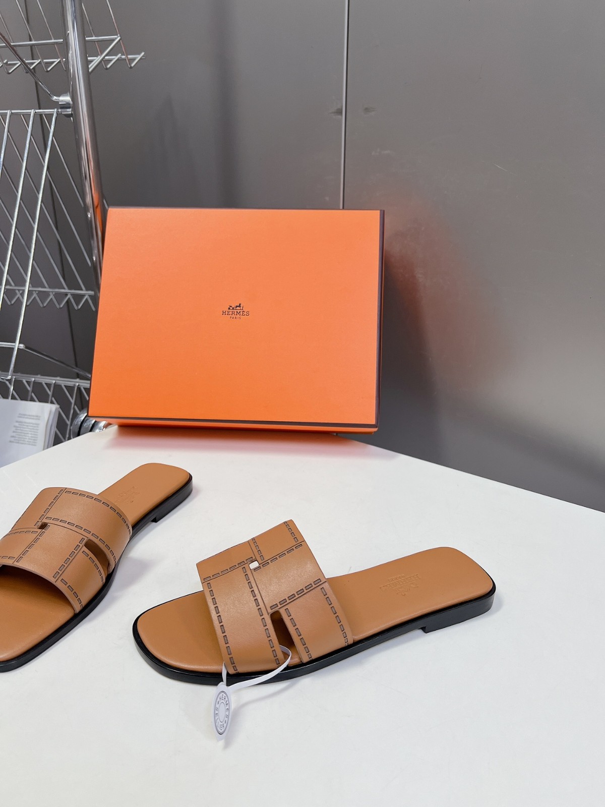 076 30123109 size 35-41