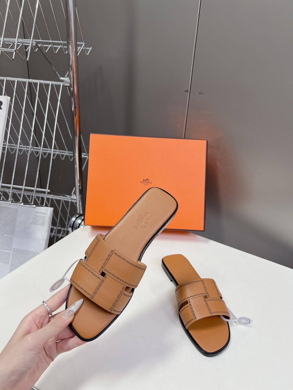 076 30123109 size 35-41