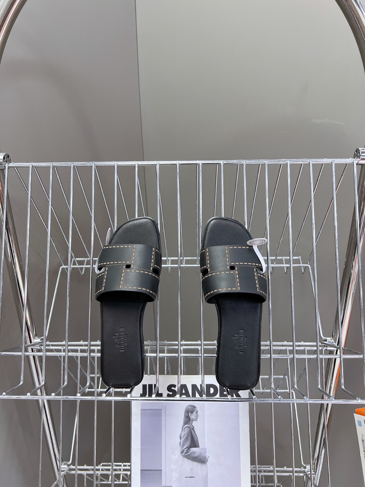 075 30123109 size 35-41