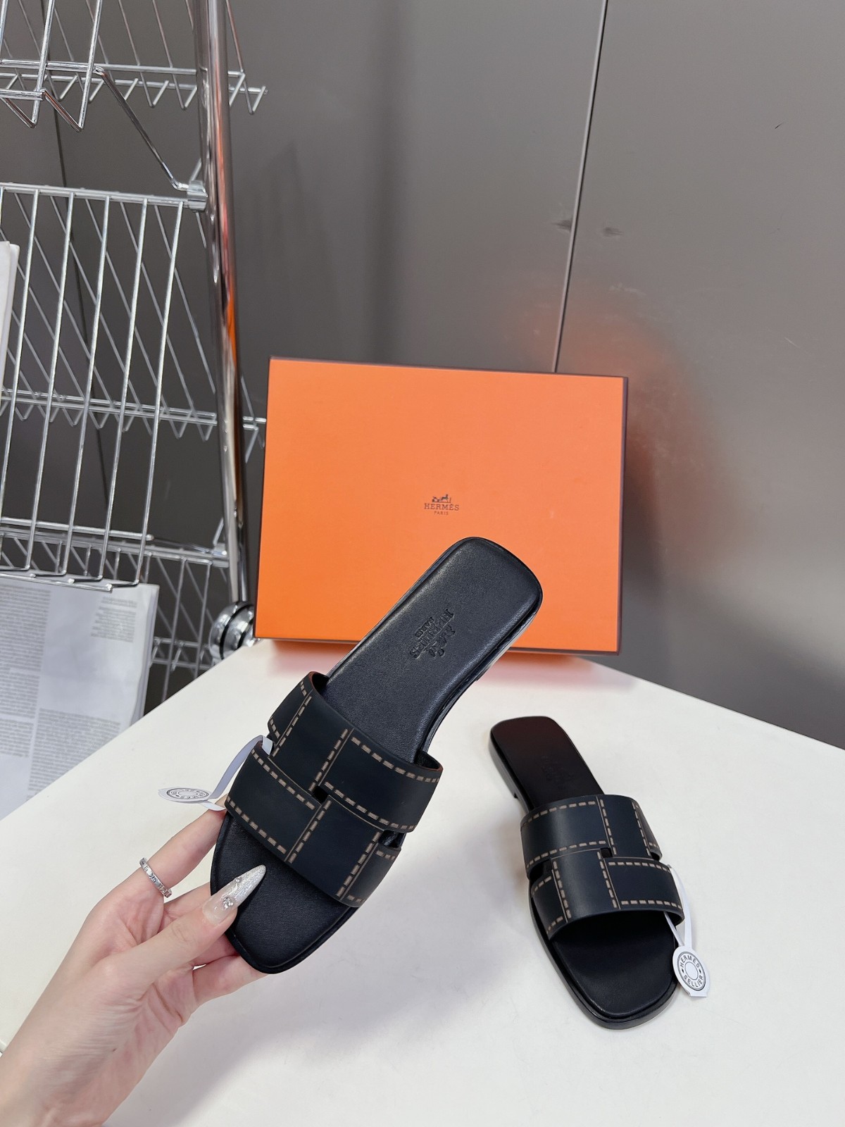 075 30123109 size 35-41
