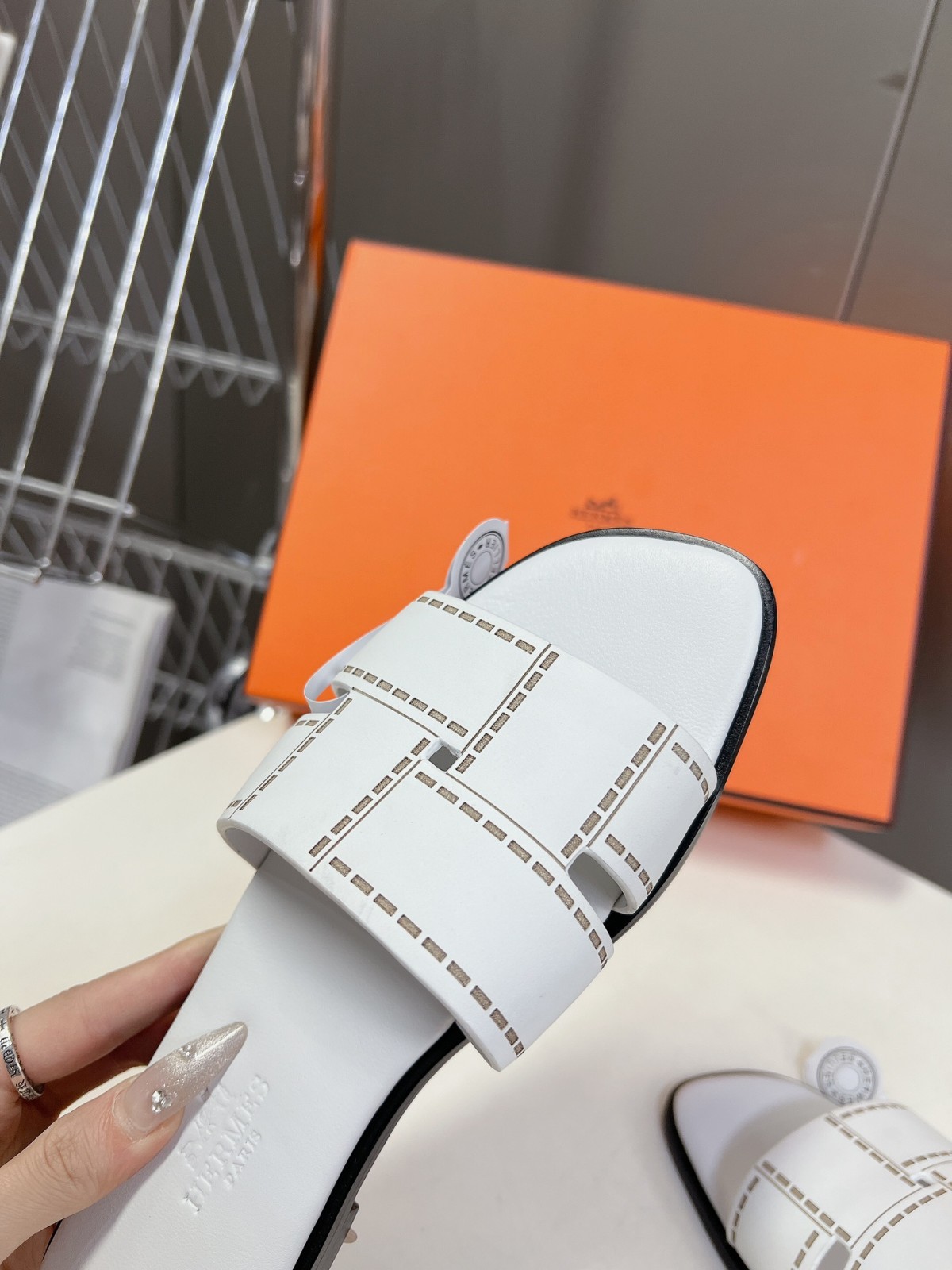 074 30123109 size 35-41