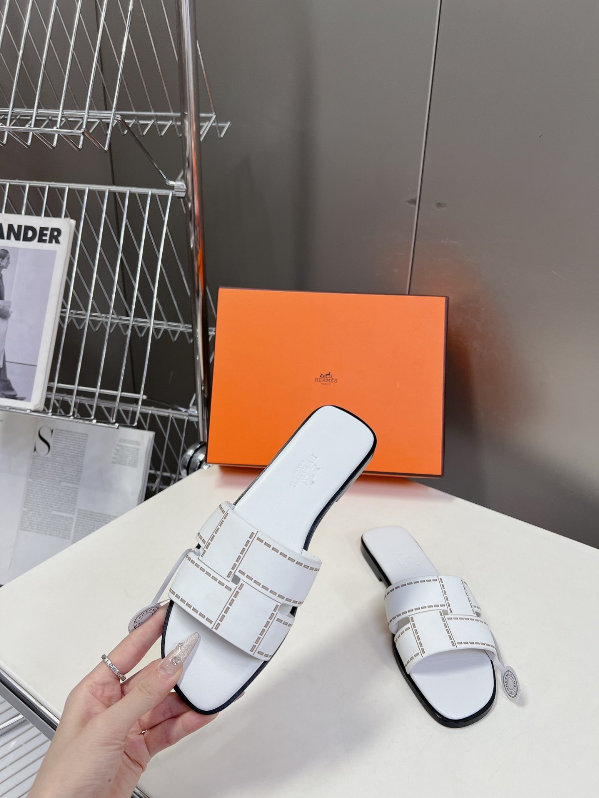 074 30123109 size 35-41