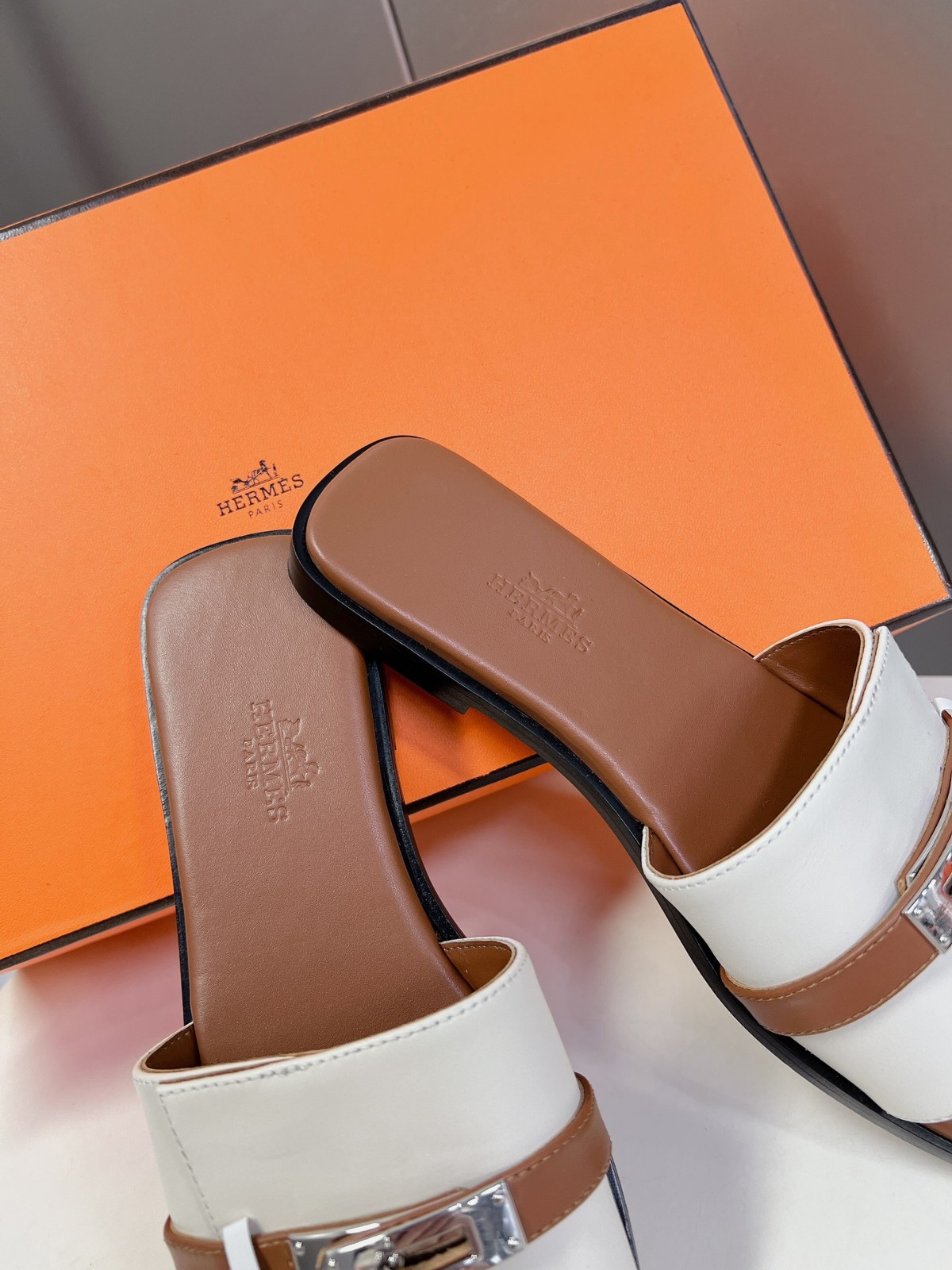 073 32123106 size 35-41