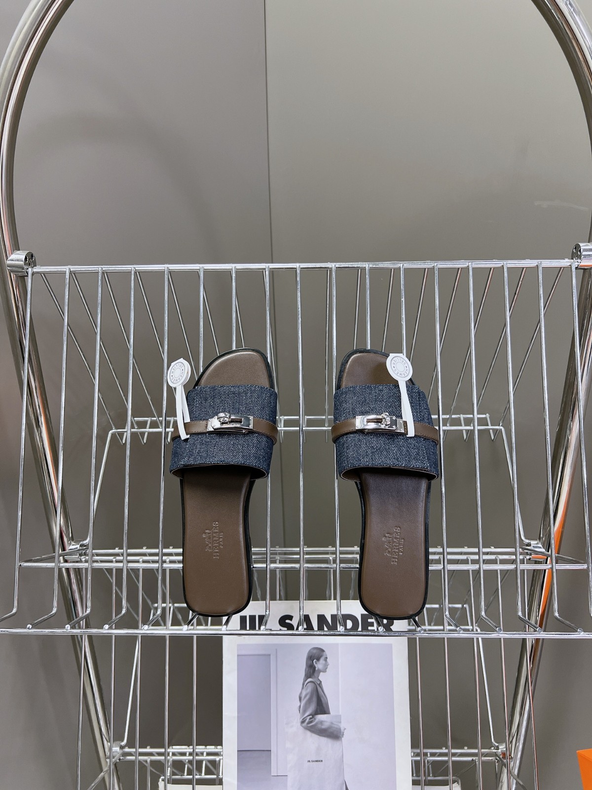 072 32123106 size 35-41