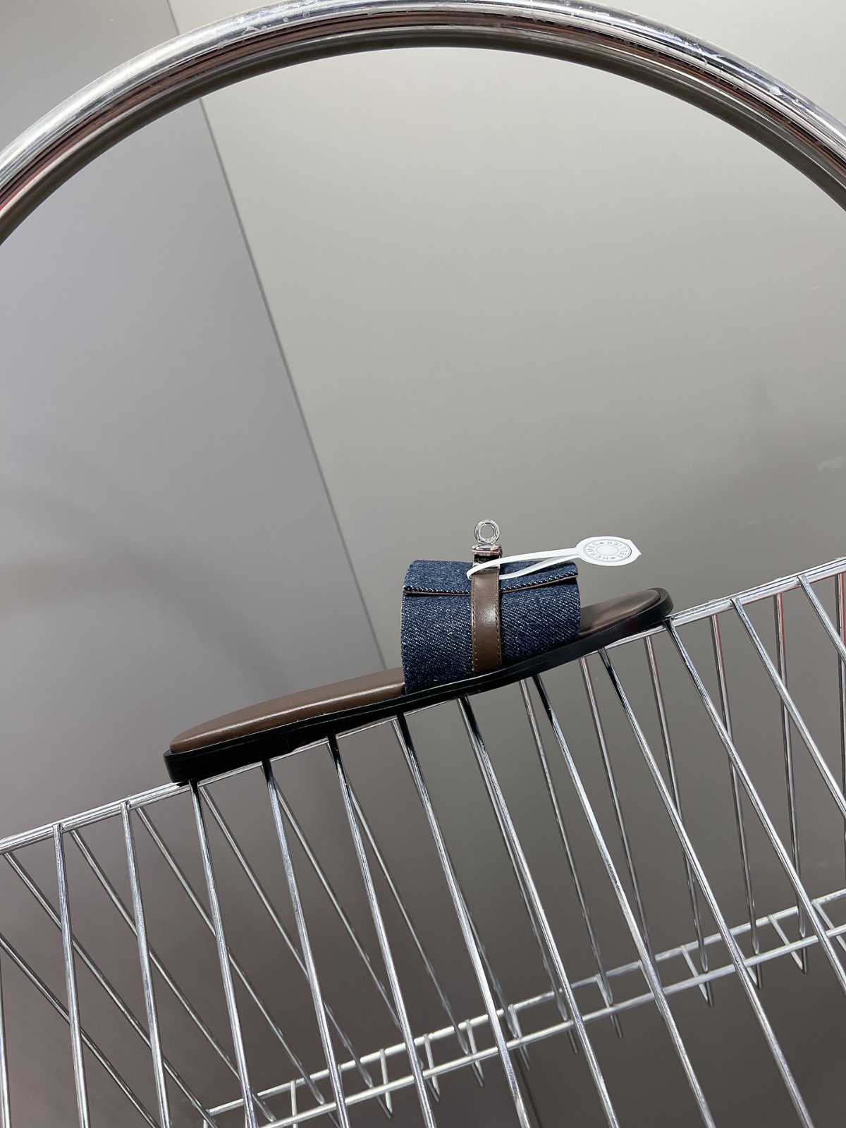 072 32123106 size 35-41