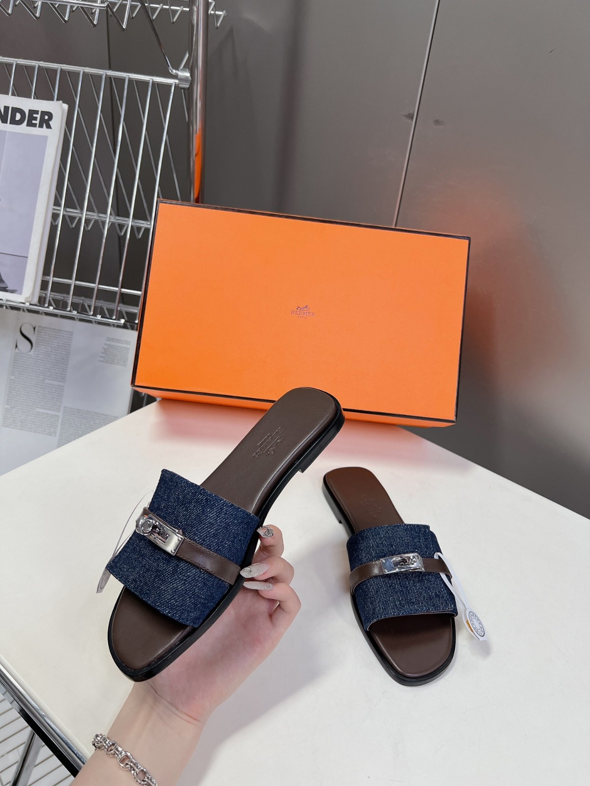 072 32123106 size 35-41