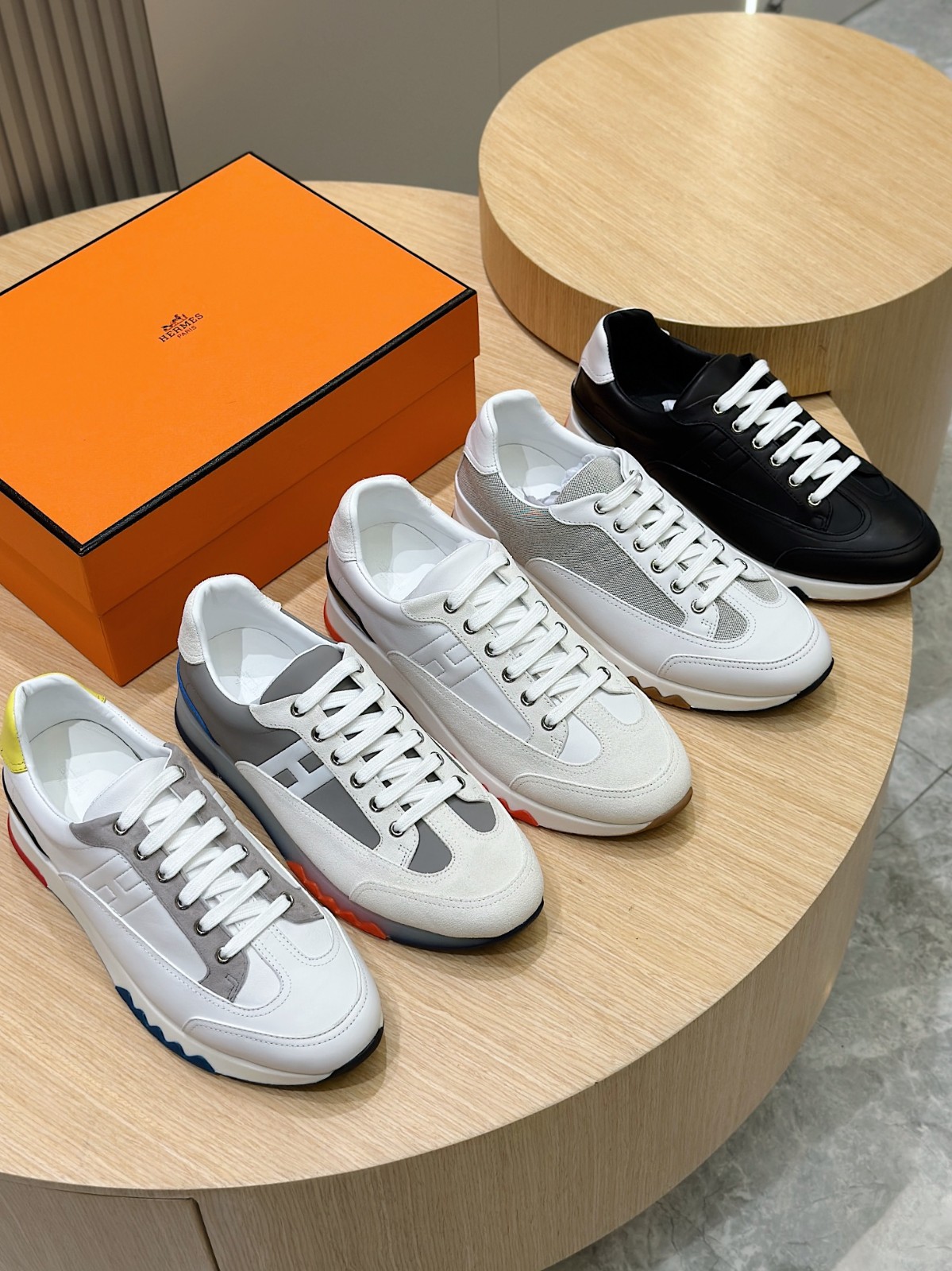 070 40123137 size 38-45