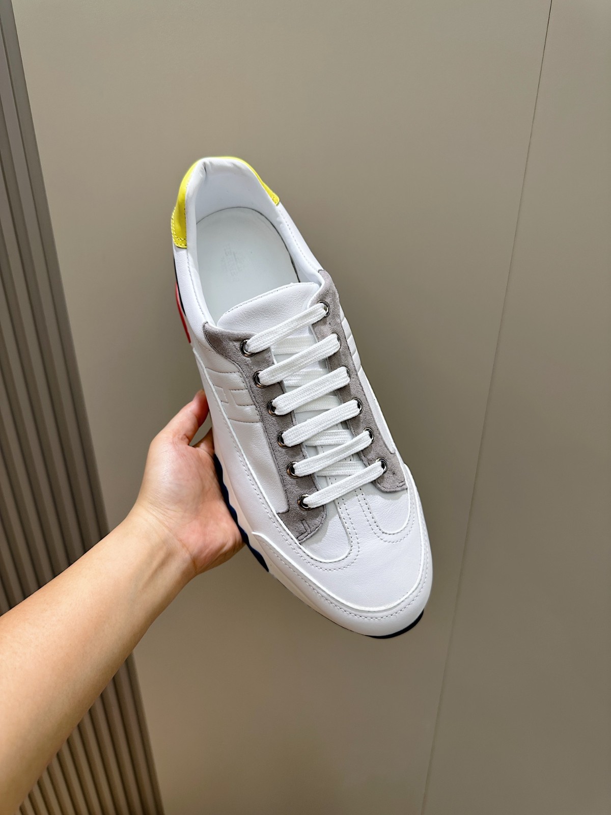 070 40123137 size 38-45