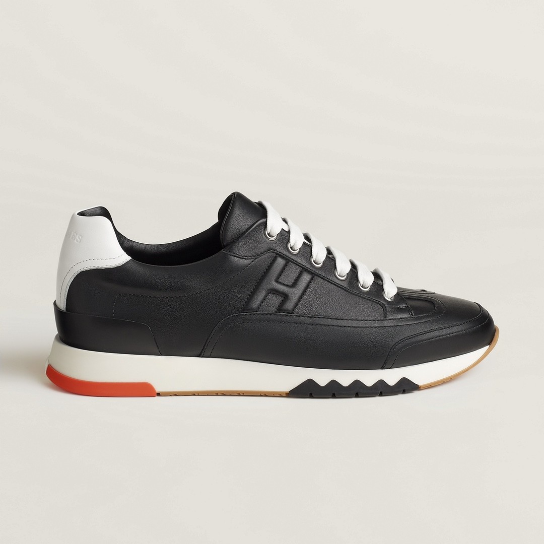 068 40123137 size 38-45