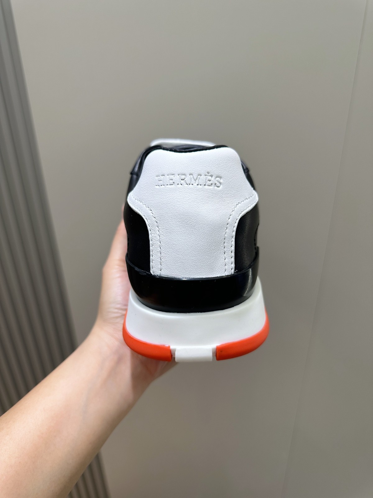 068 40123137 size 38-45