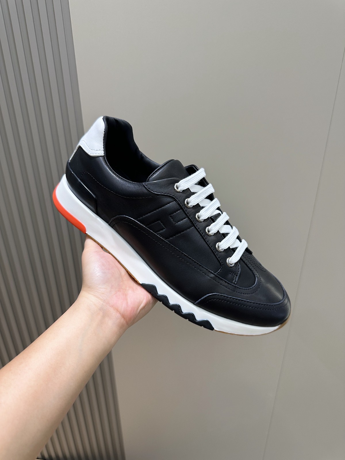 068 40123137 size 38-45