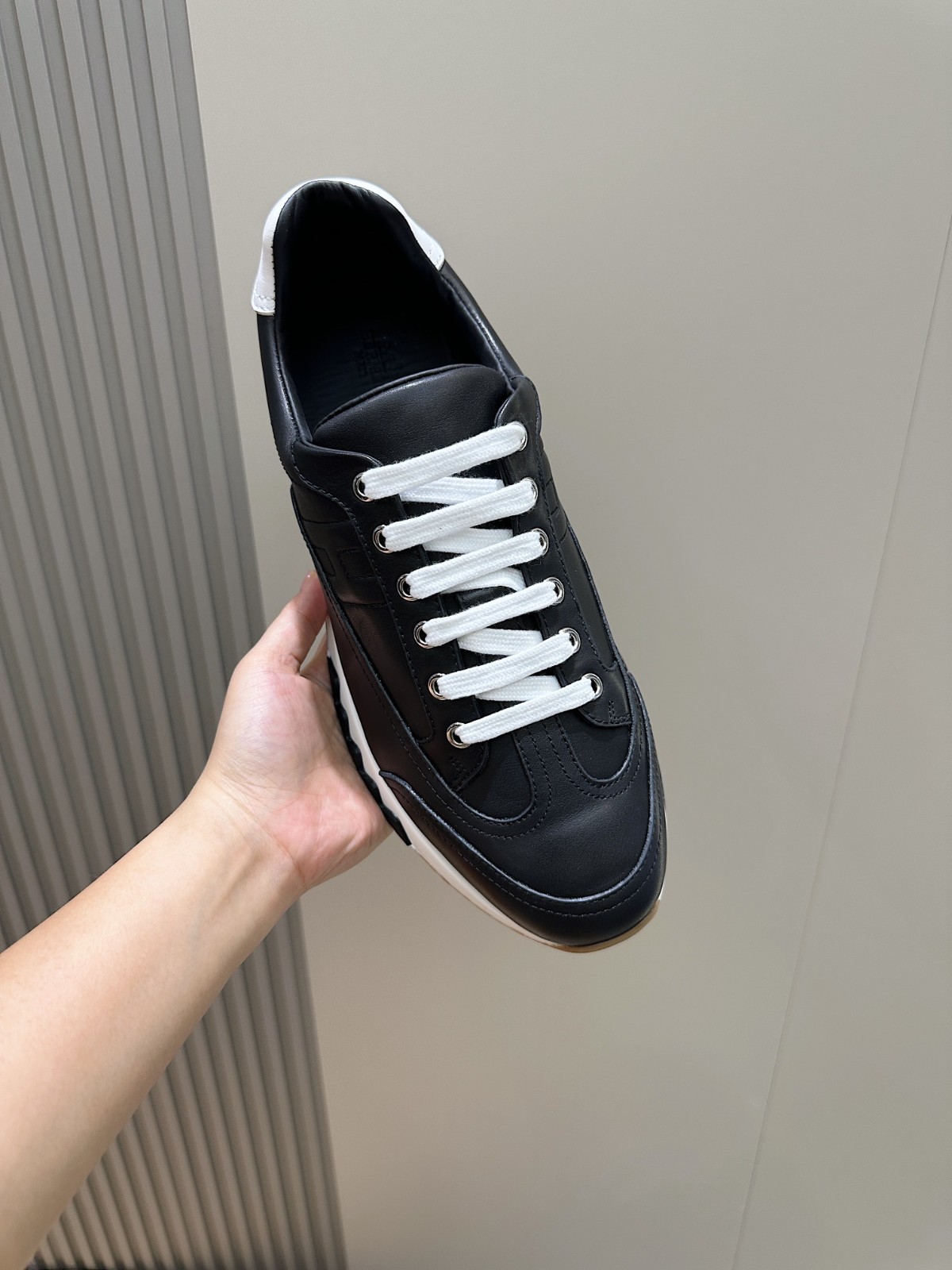 068 40123137 size 38-45