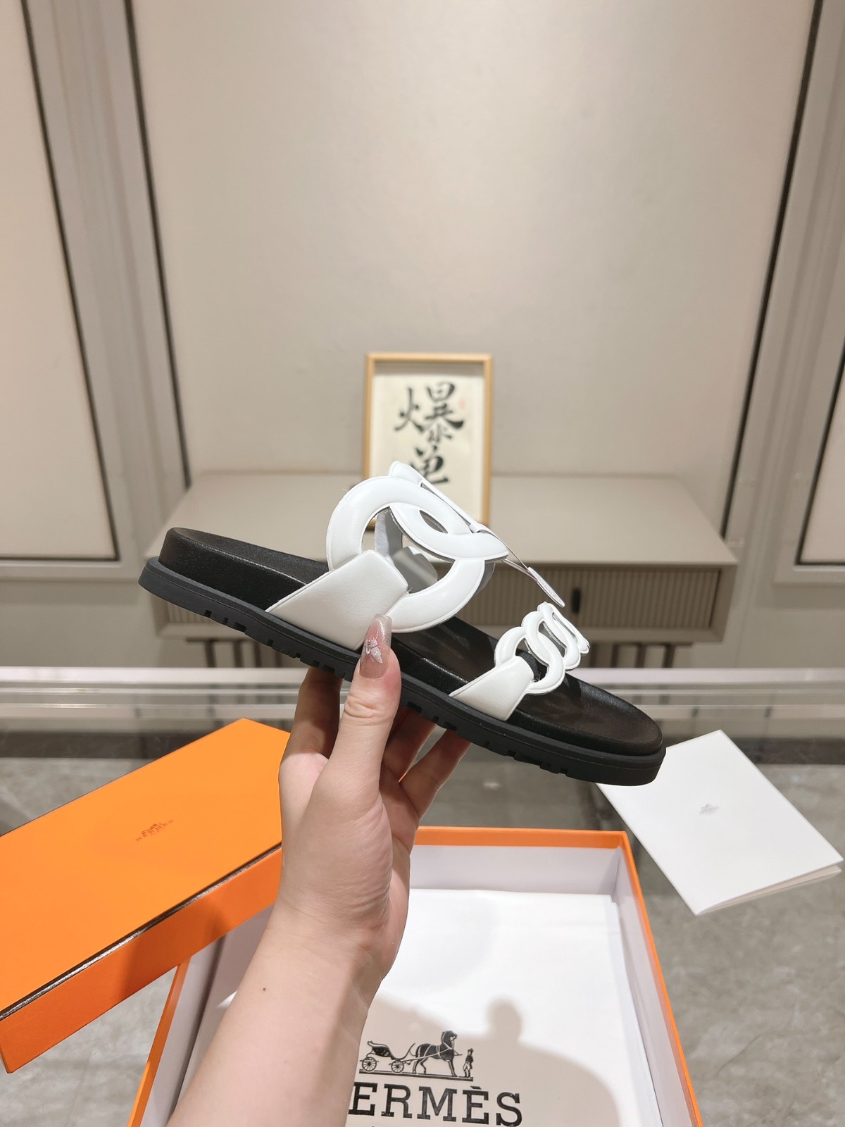 066 28123107 size 35-42