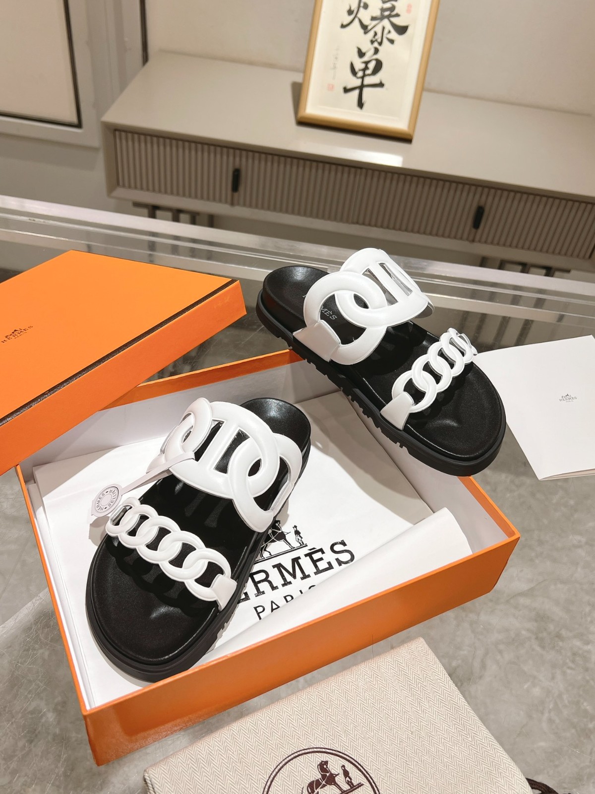 066 28123107 size 35-42