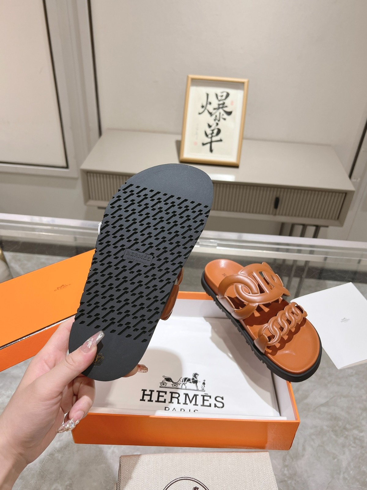 063 28123107 size 35-42