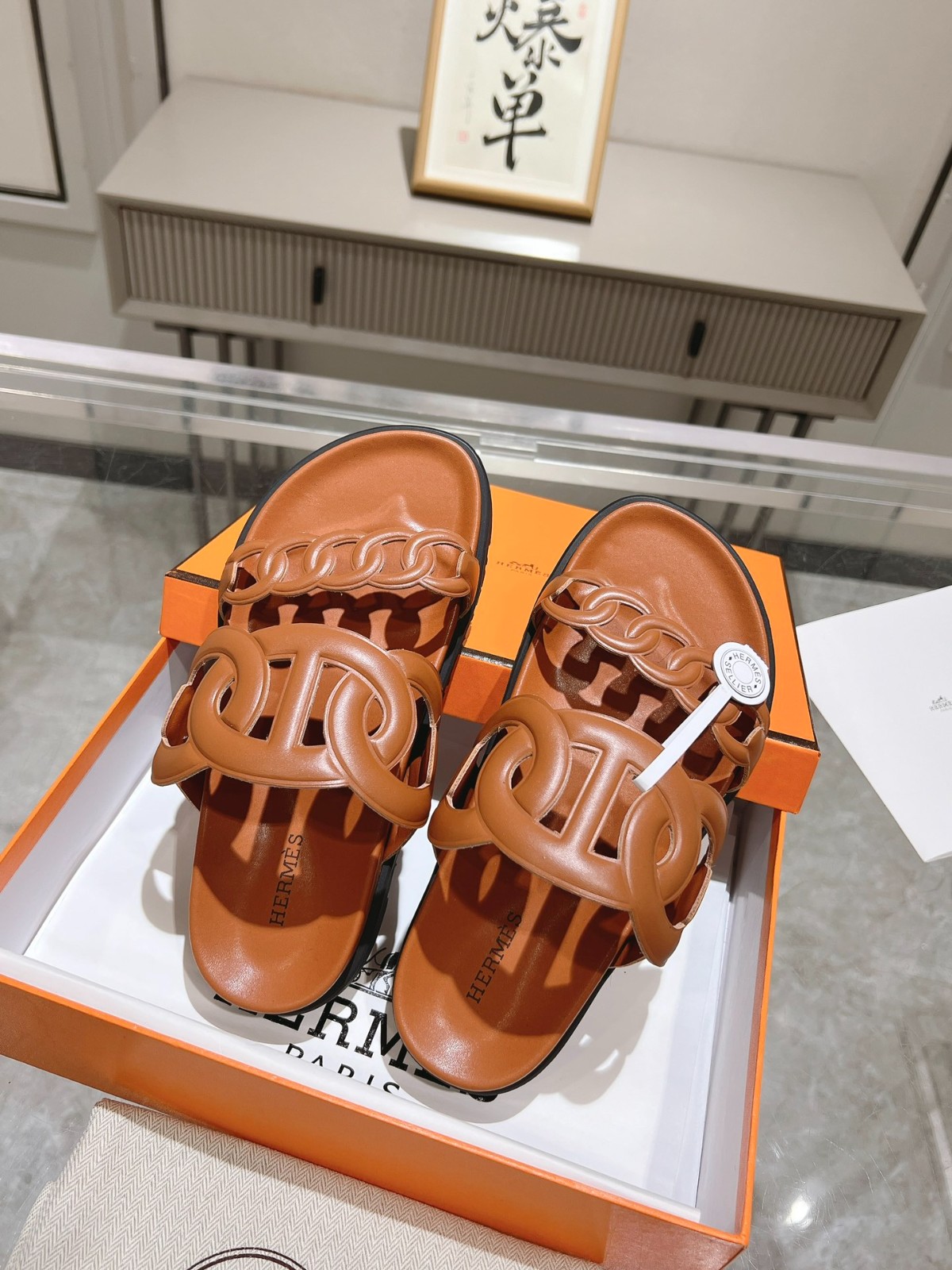 063 28123107 size 35-42