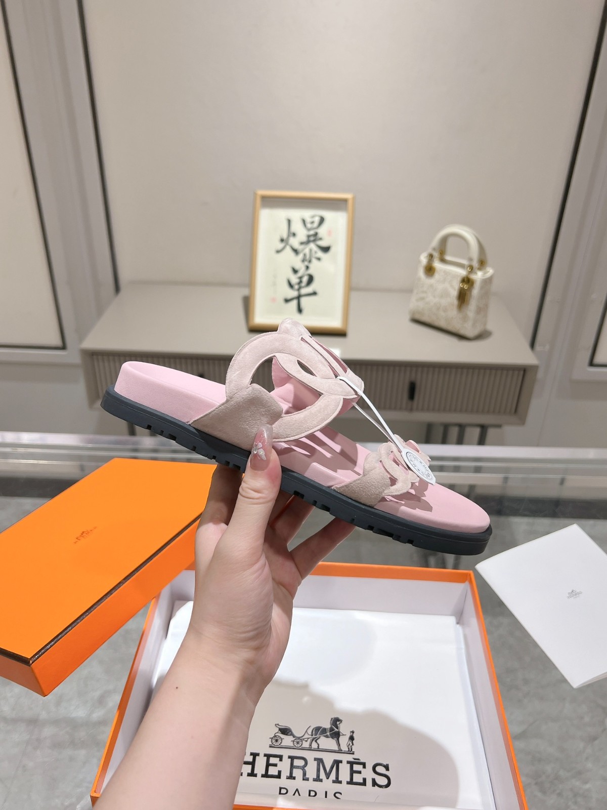 061 28123107 size 35-42