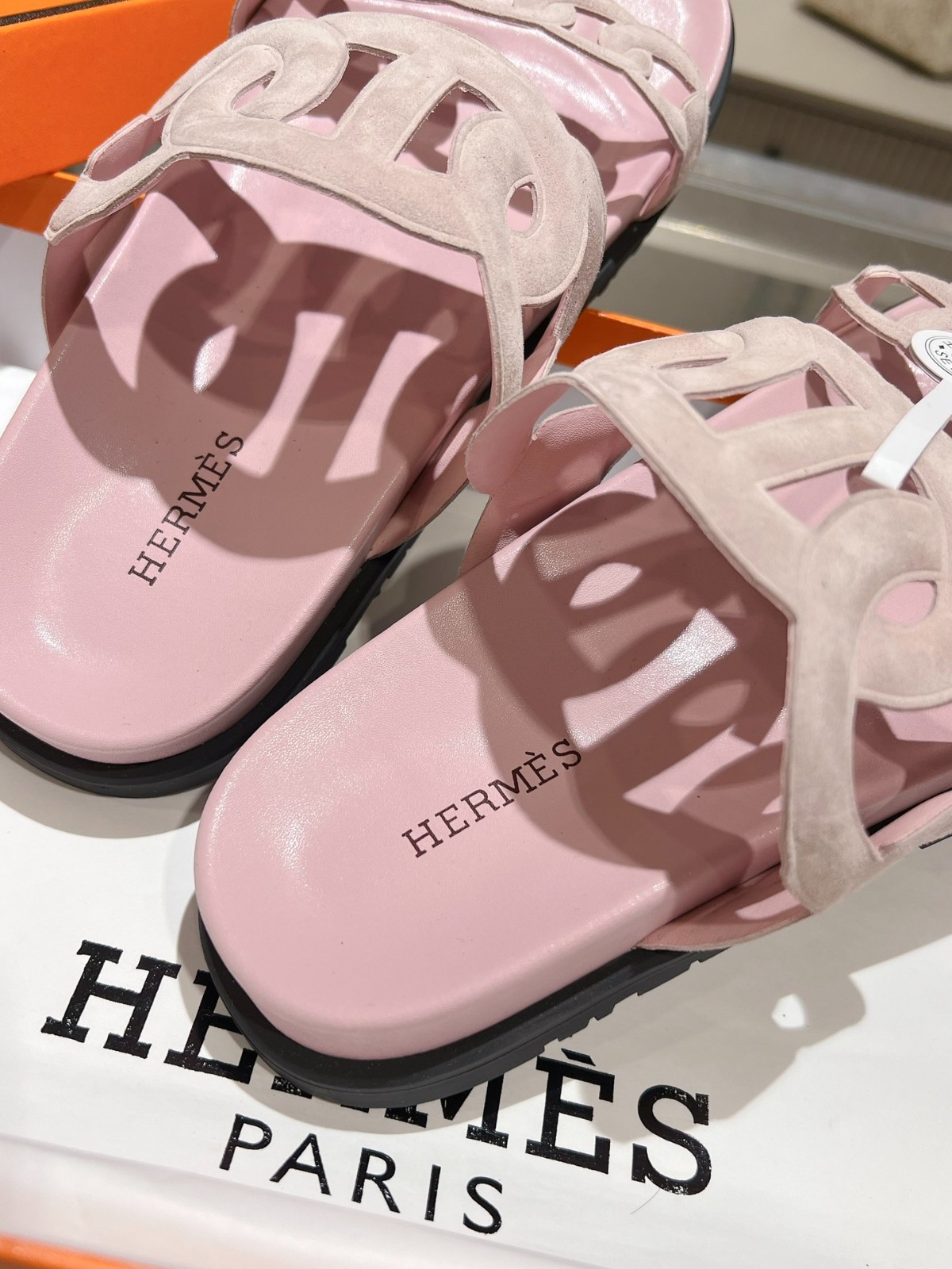 061 28123107 size 35-42