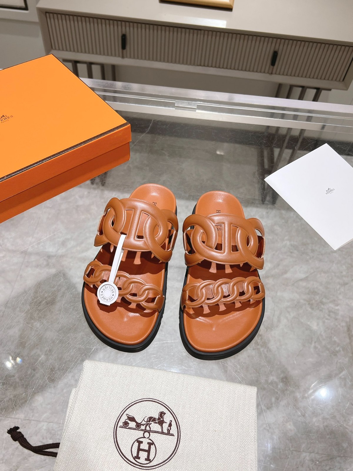 063 28123107 size 35-42