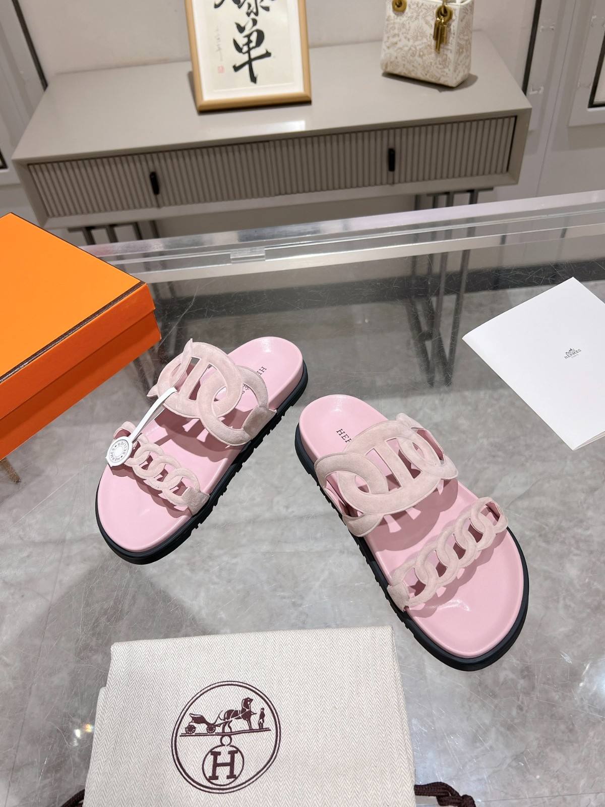 061 28123107 size 35-42