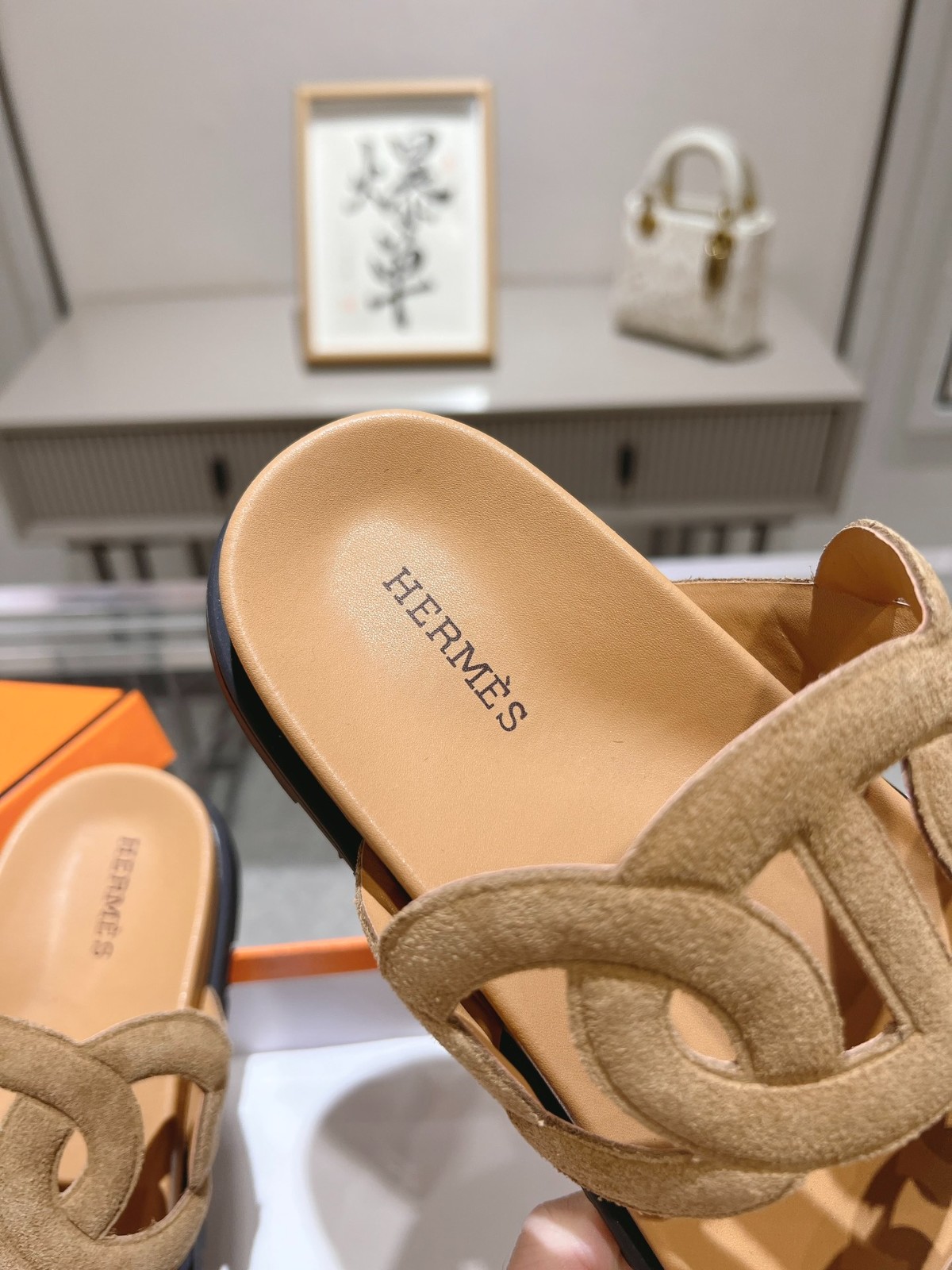 059 28123107 size 35-42