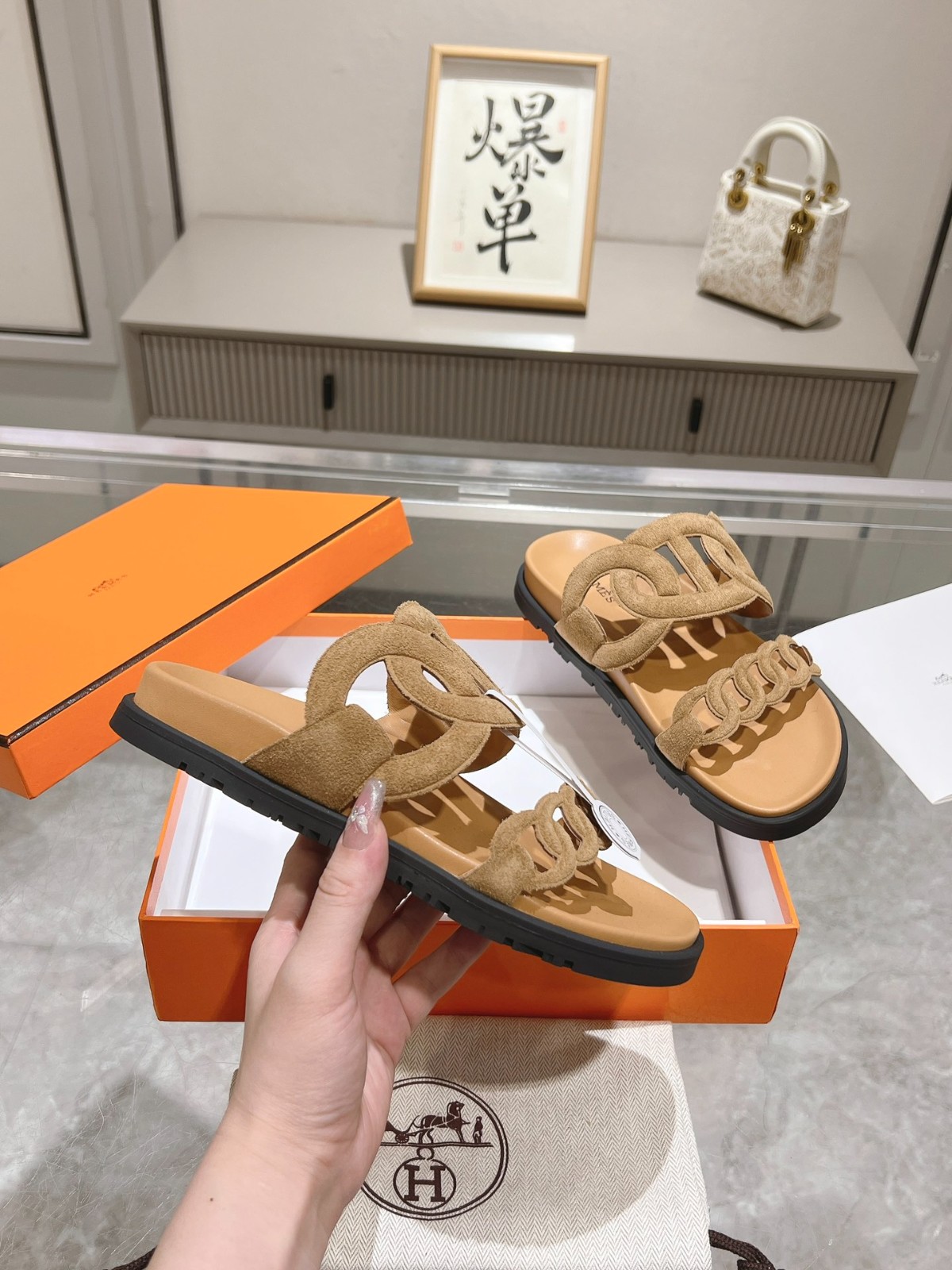 059 28123107 size 35-42