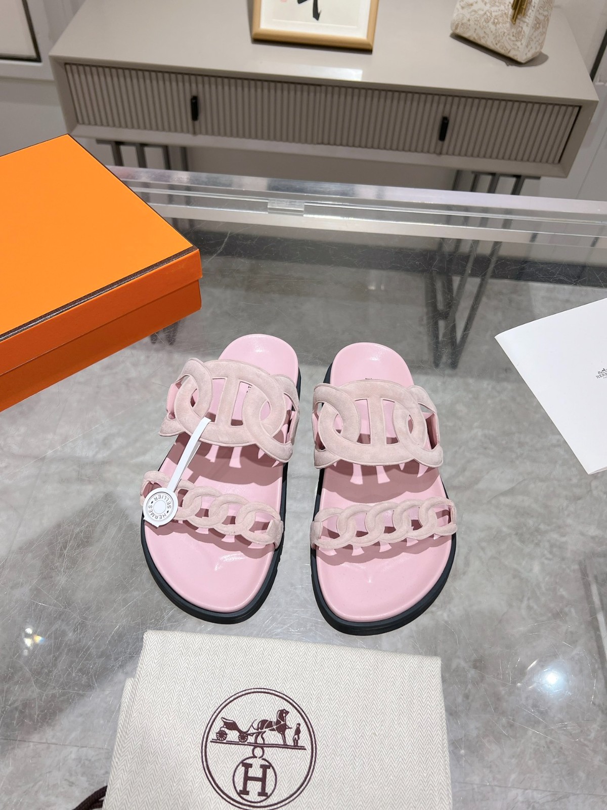 061 28123107 size 35-42