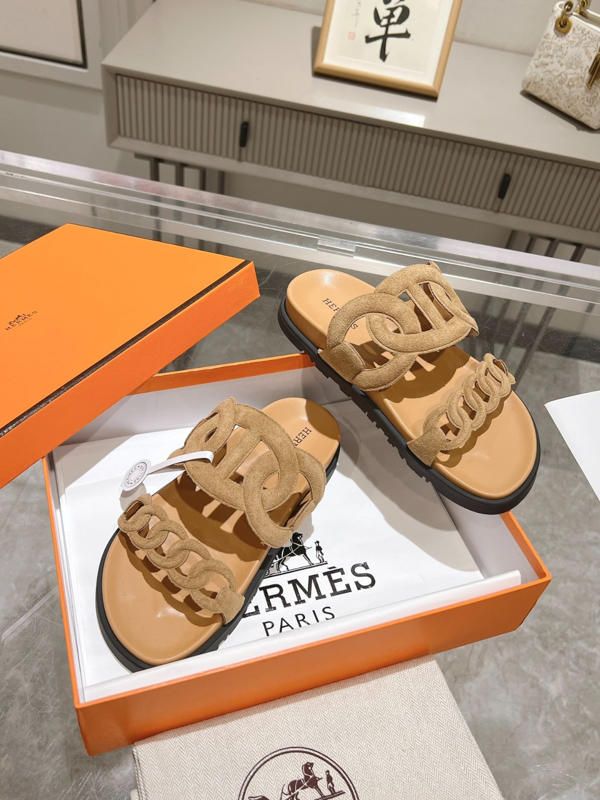 059 28123107 size 35-42