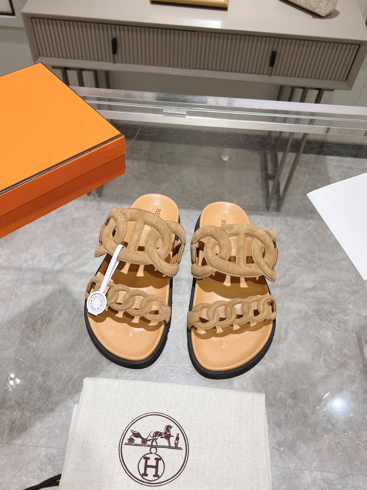 059 28123107 size 35-42