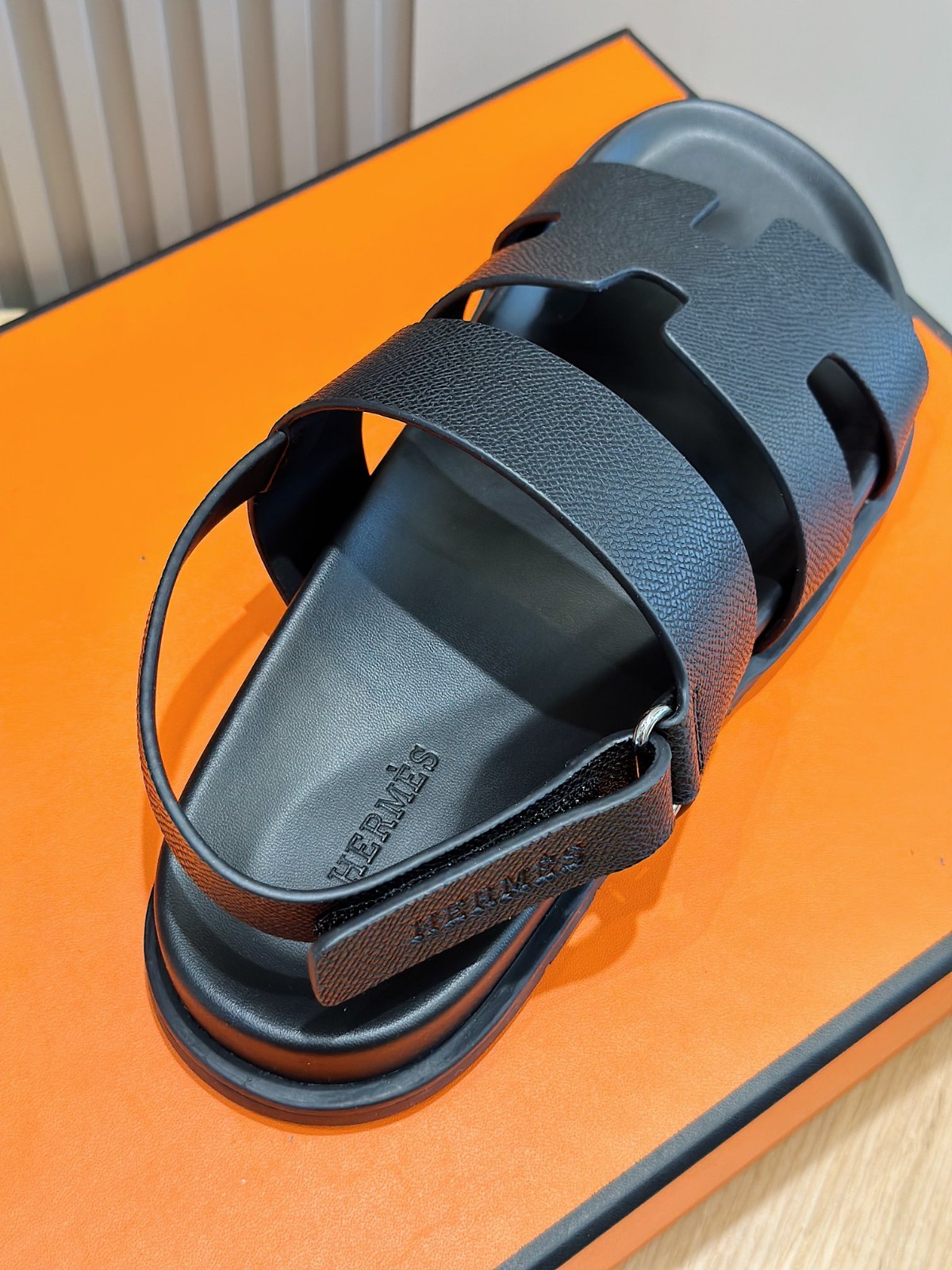 058 32123124 size 38-45