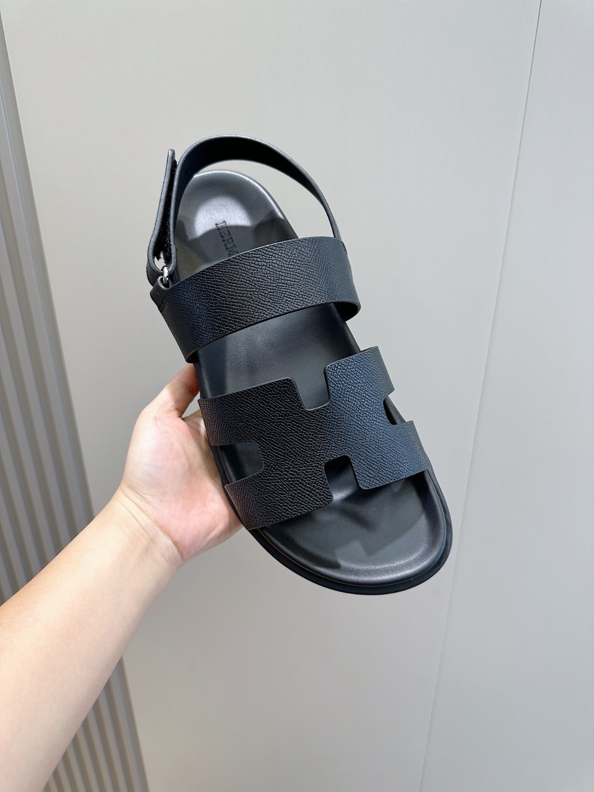 058 32123124 size 38-45