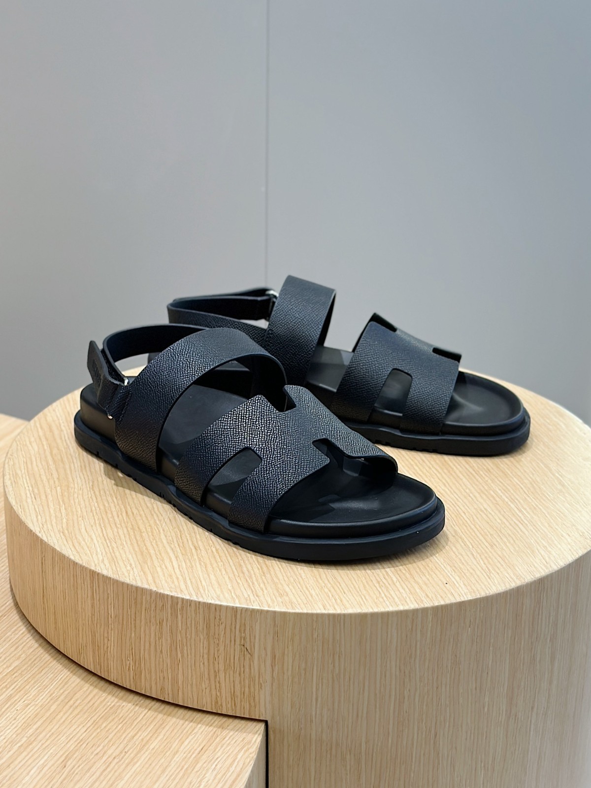 058 32123124 size 38-45