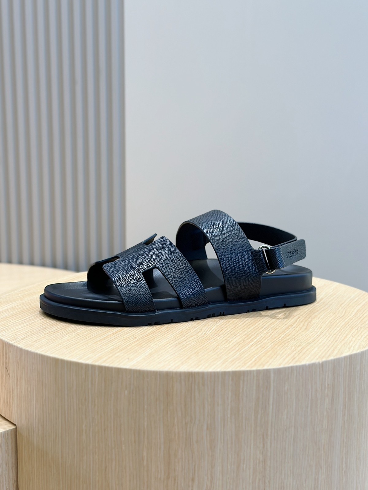 058 32123124 size 38-45