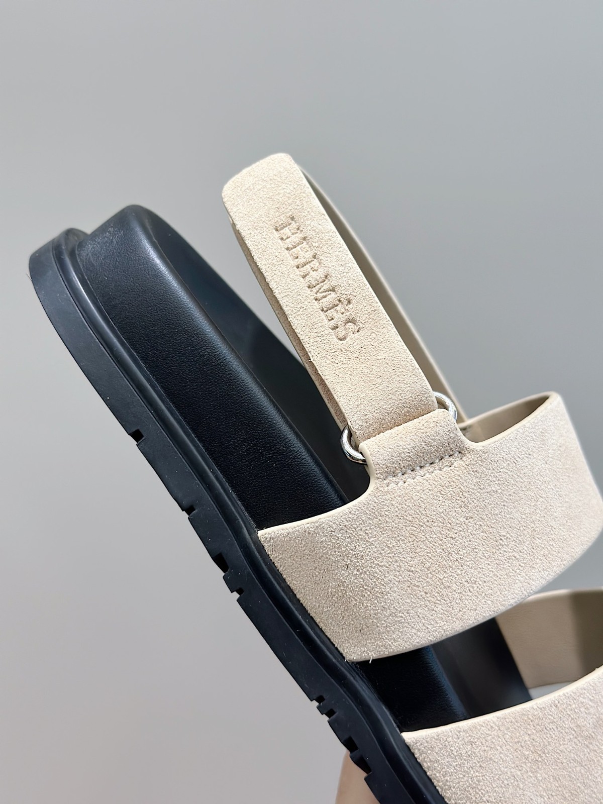 057 32123124 size 38-45