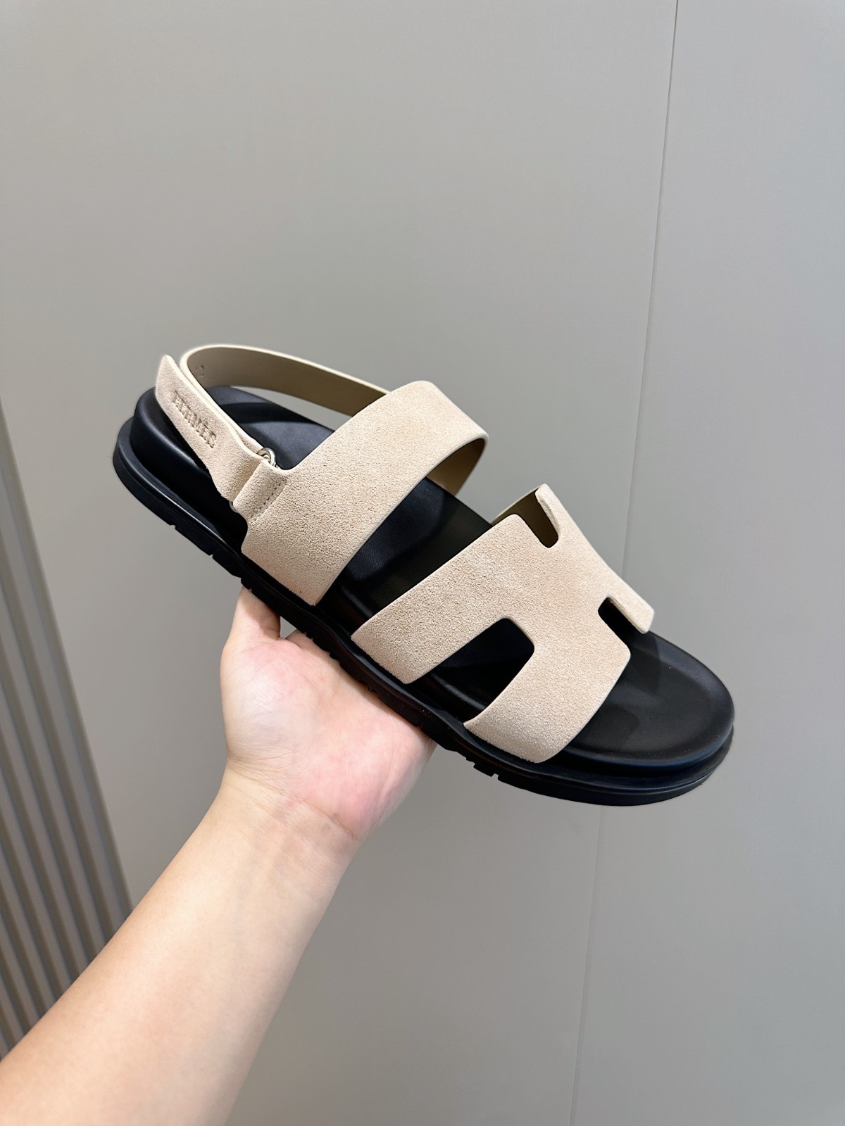 057 32123124 size 38-45